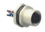 T4171010505-002 by te connectivity / amp brand