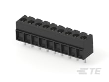 2-1776113-9 by te connectivity / amp brand