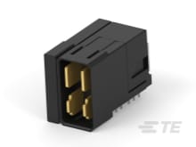 2180488-1 by te connectivity / amp brand