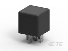 2-1904131-6 by te connectivity / amp brand