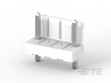 2316952-4 by te connectivity / amp brand