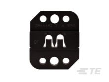 2844482-2 by te connectivity / amp brand