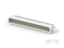 3-2271013-0 by te connectivity / amp brand