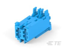 3-2293382-2 by te connectivity / amp brand