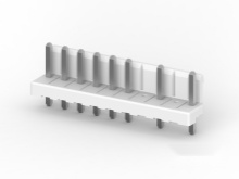 3-2316952-0 by te connectivity / amp brand