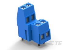 796691-9 by te connectivity / amp brand