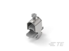 T1918121800-000 by te connectivity / amp brand