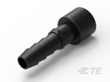 T2090012201-001 by te connectivity / amp brand