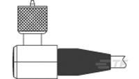 3-1532228-1 by te connectivity / microdot brand