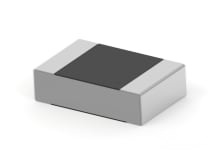 CPF-A-0805B180RE by te connectivity / holsworthy brand