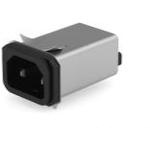 10IHS1 by te connectivity / corcom brand