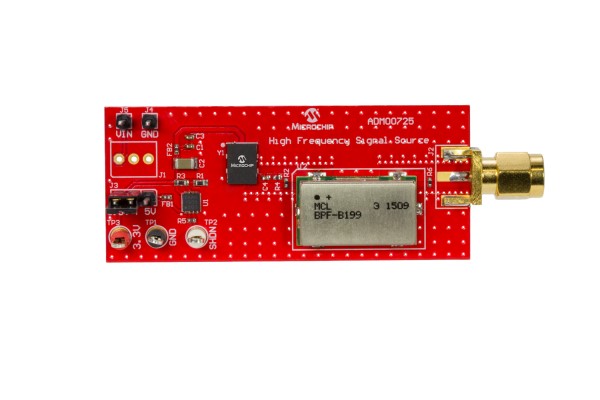ADM00725 by microchip technology