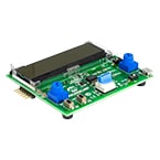 ADM00760 by microchip technology