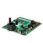 DM330026 by microchip technology