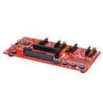 DM320107 by microchip technology