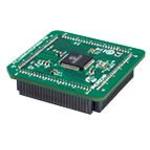 MA320023 by microchip technology