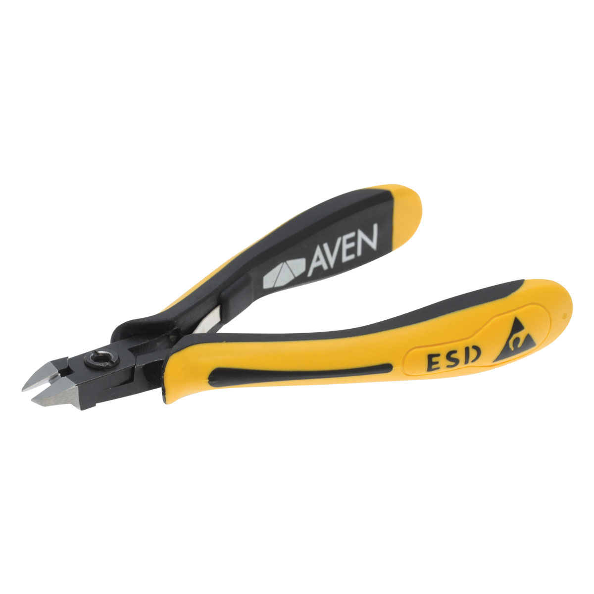 10822S by aven tools