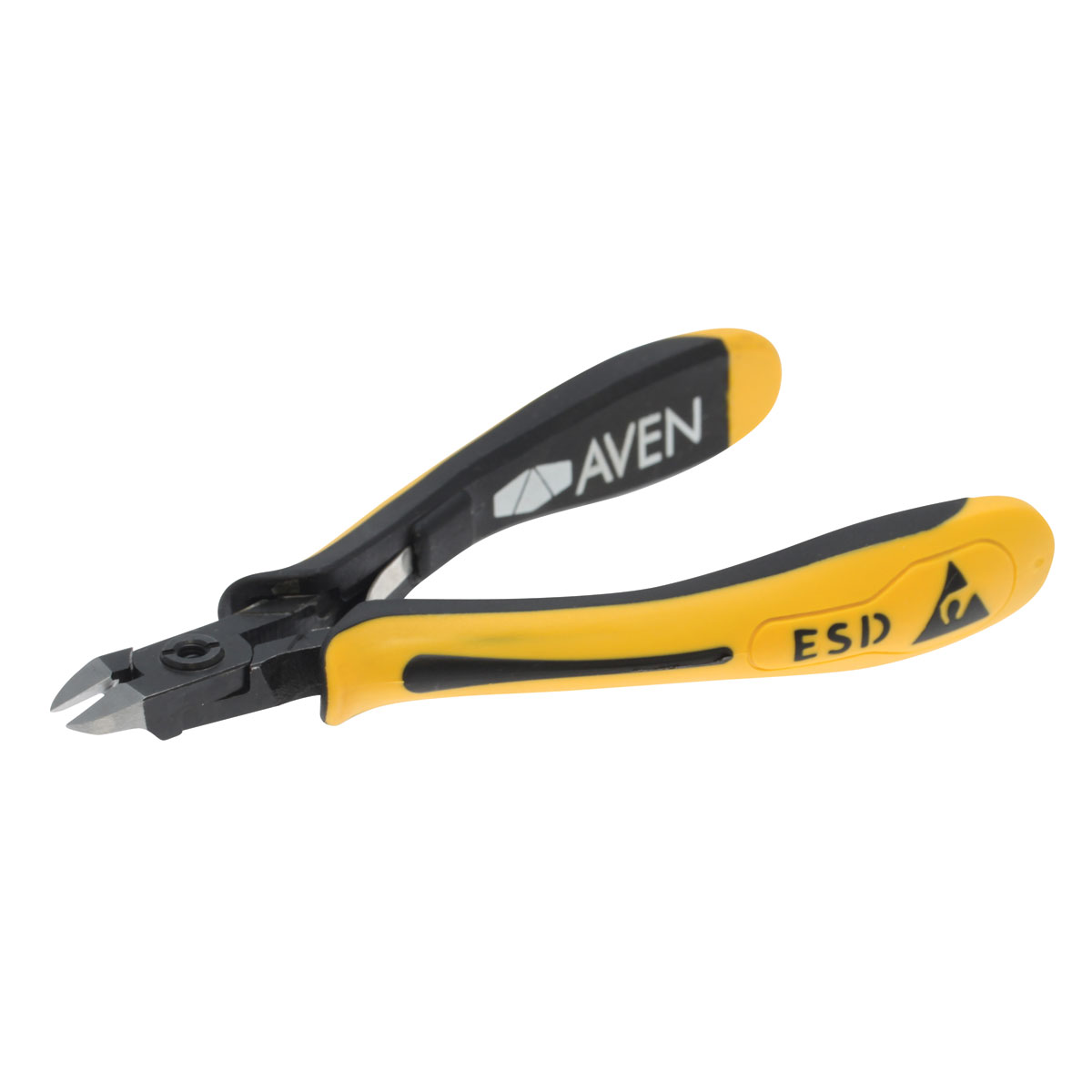 10822F by aven tools