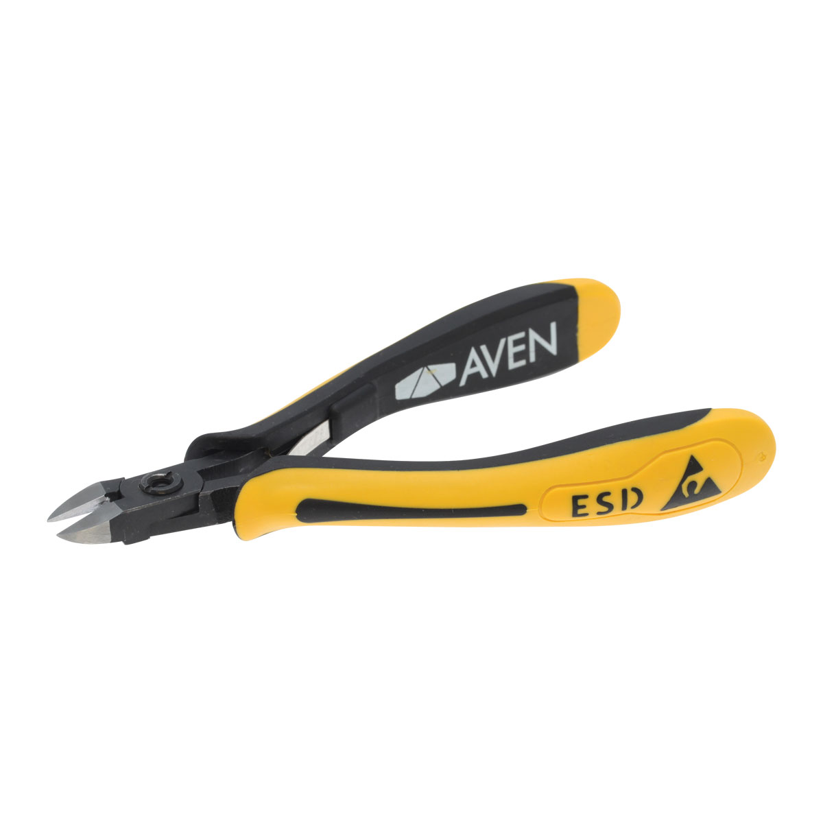 10823S by aven tools
