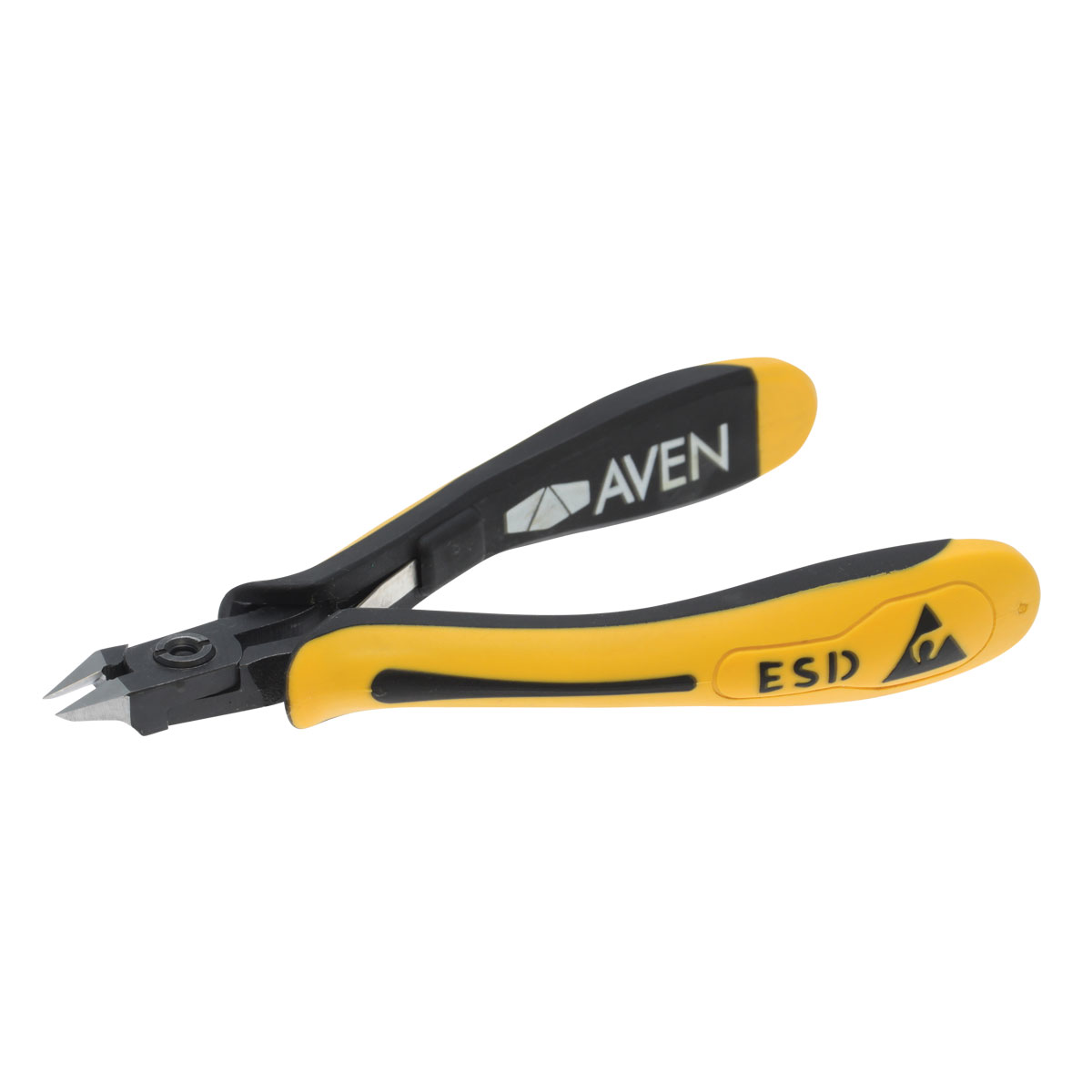 10825S by aven tools