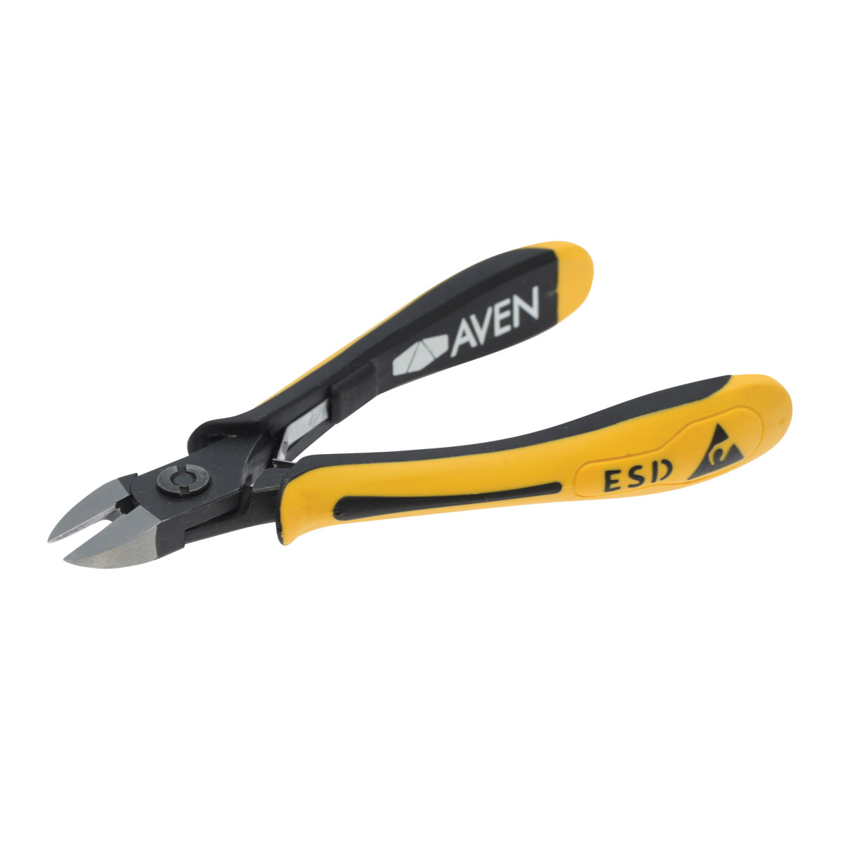 10829S by aven tools
