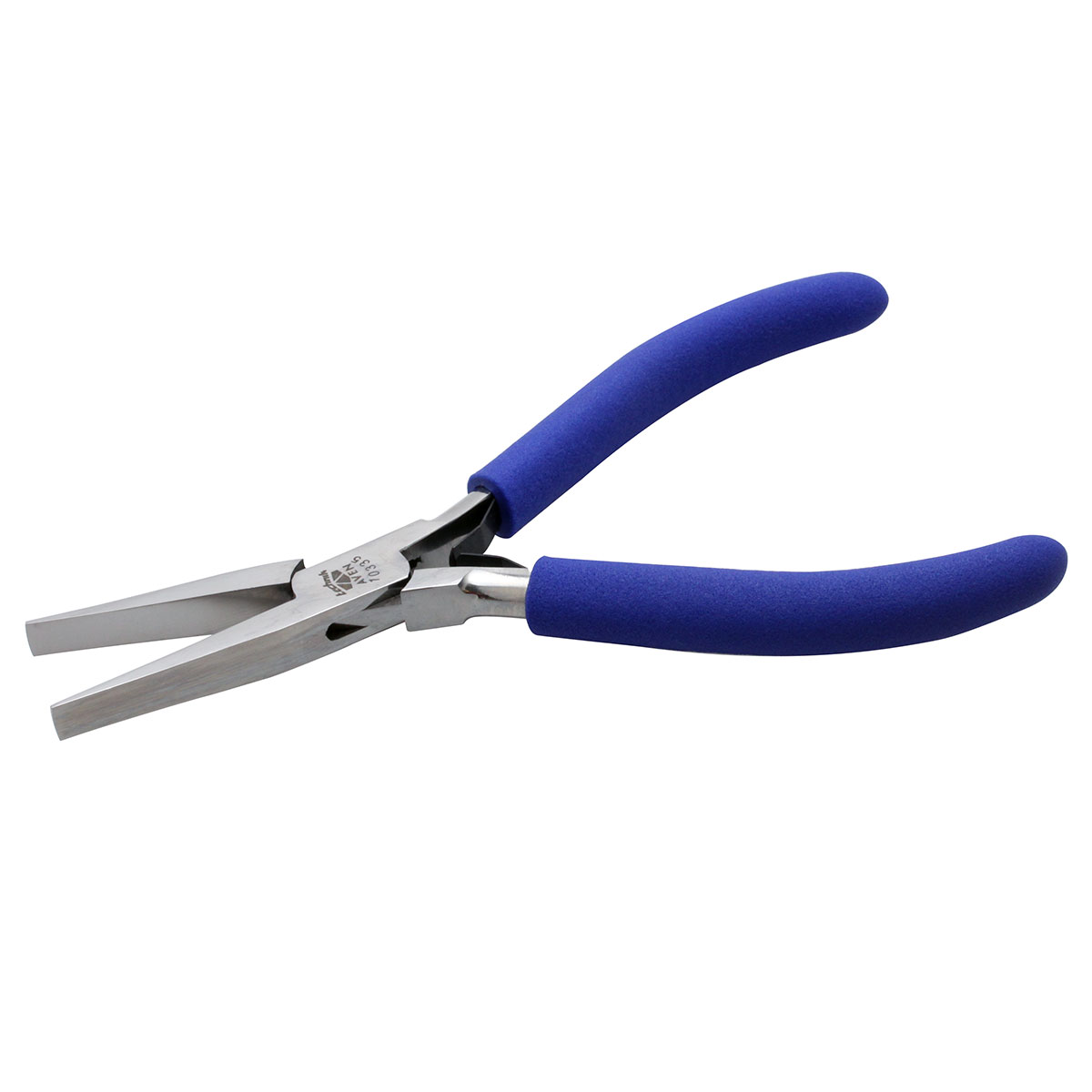 10335 by aven tools