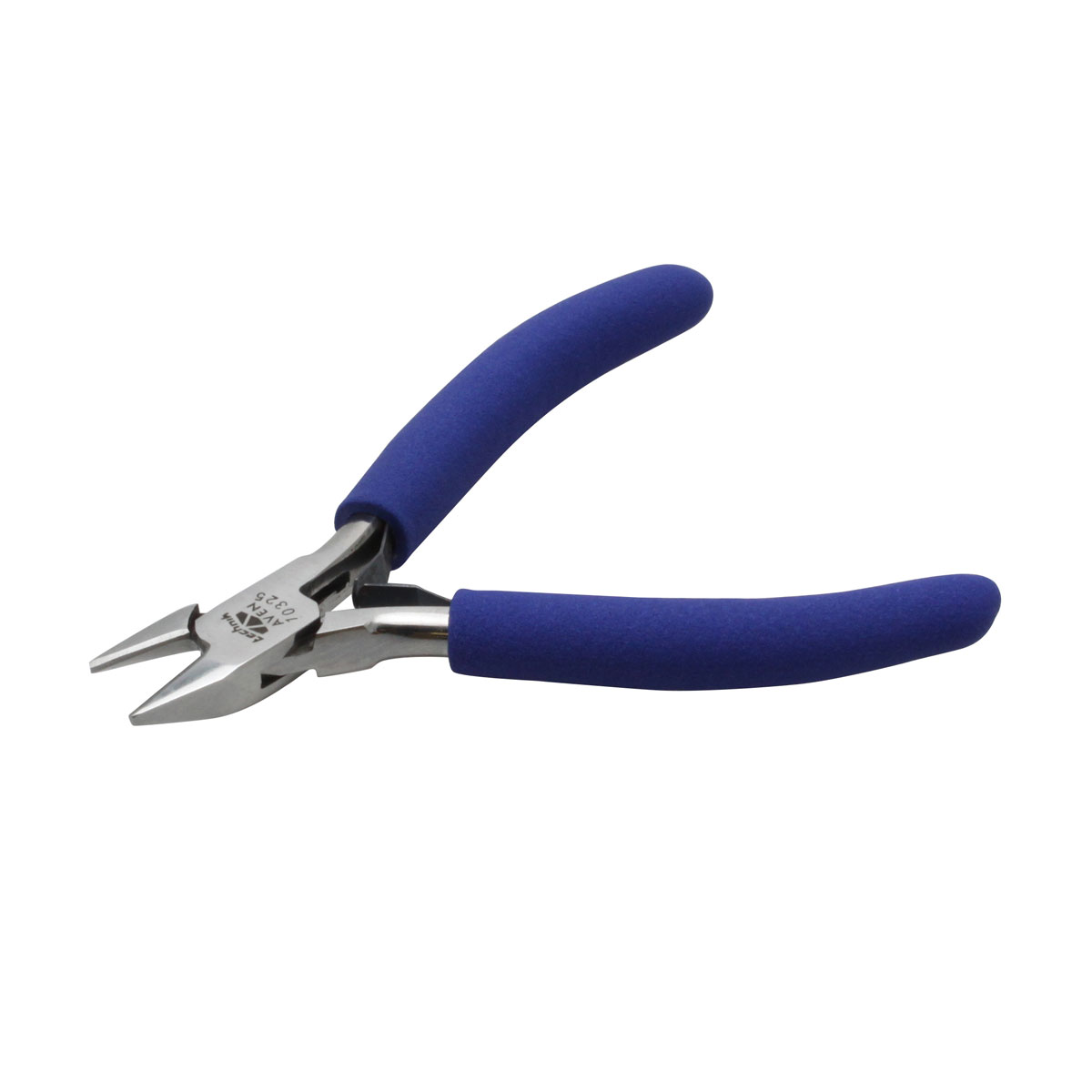 10325 by aven tools