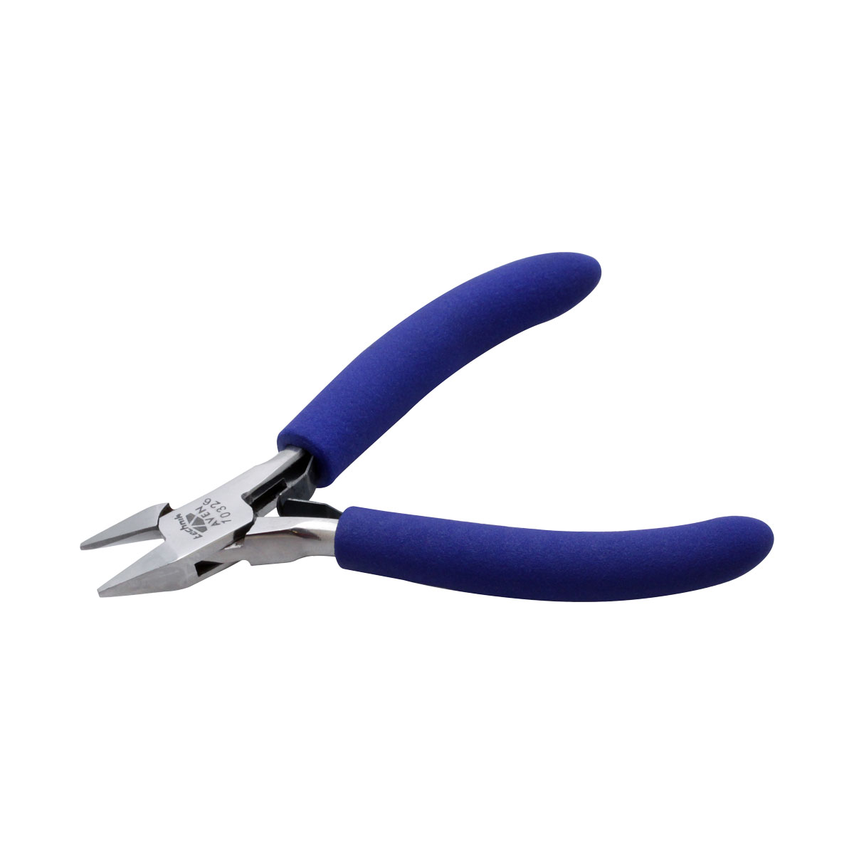 10326 by aven tools