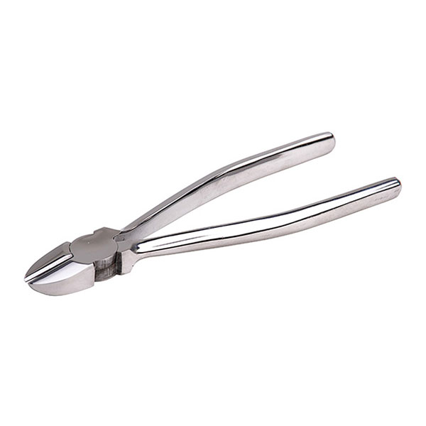 10355 by aven tools