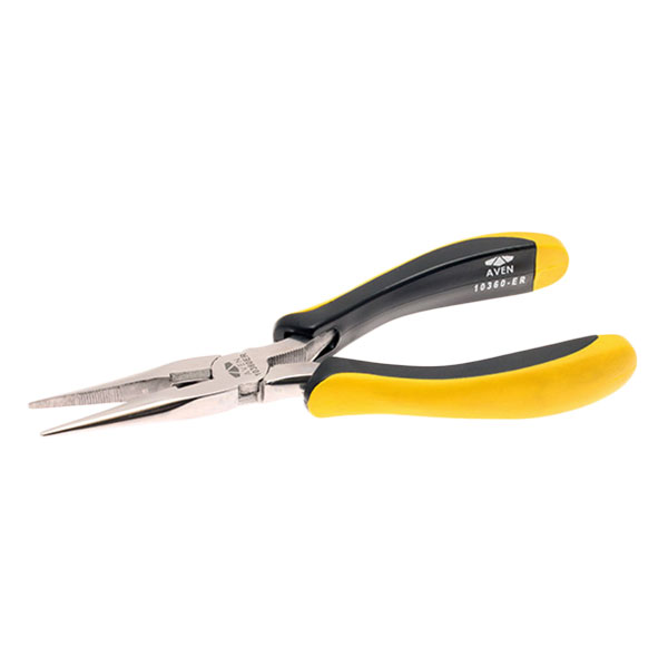 10360-ER by aven tools