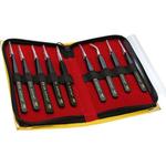 18480ARS by aven tools