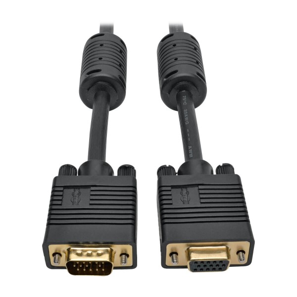 P500-003 by tripp lite by eaton