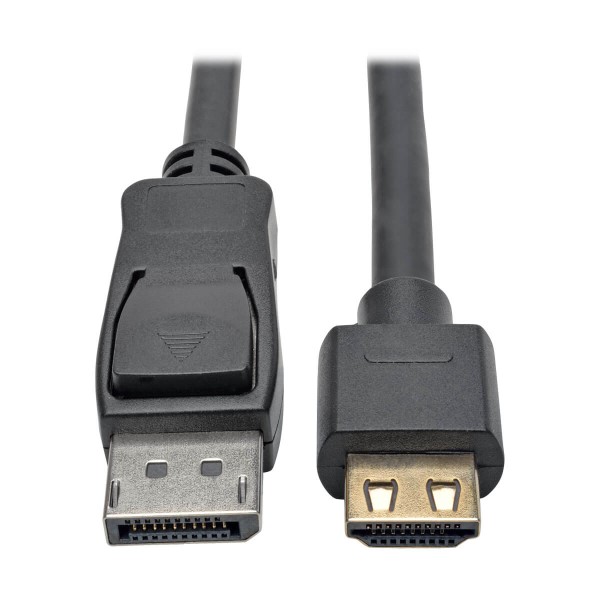 P582-012-HD-V2A by tripp lite by eaton
