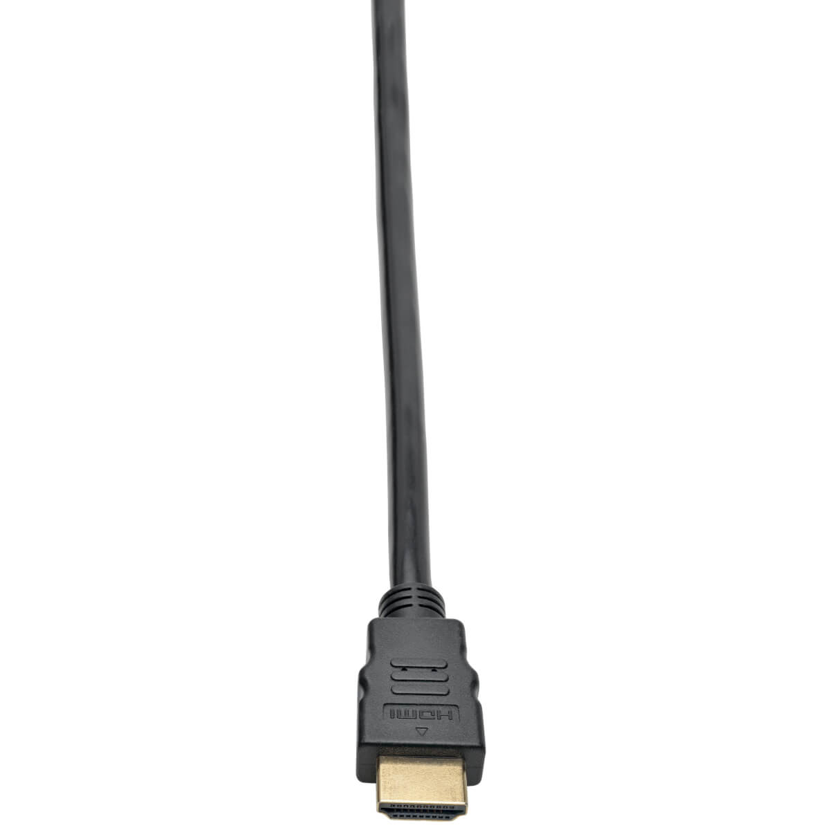 P568-050-ACT by tripp lite by eaton