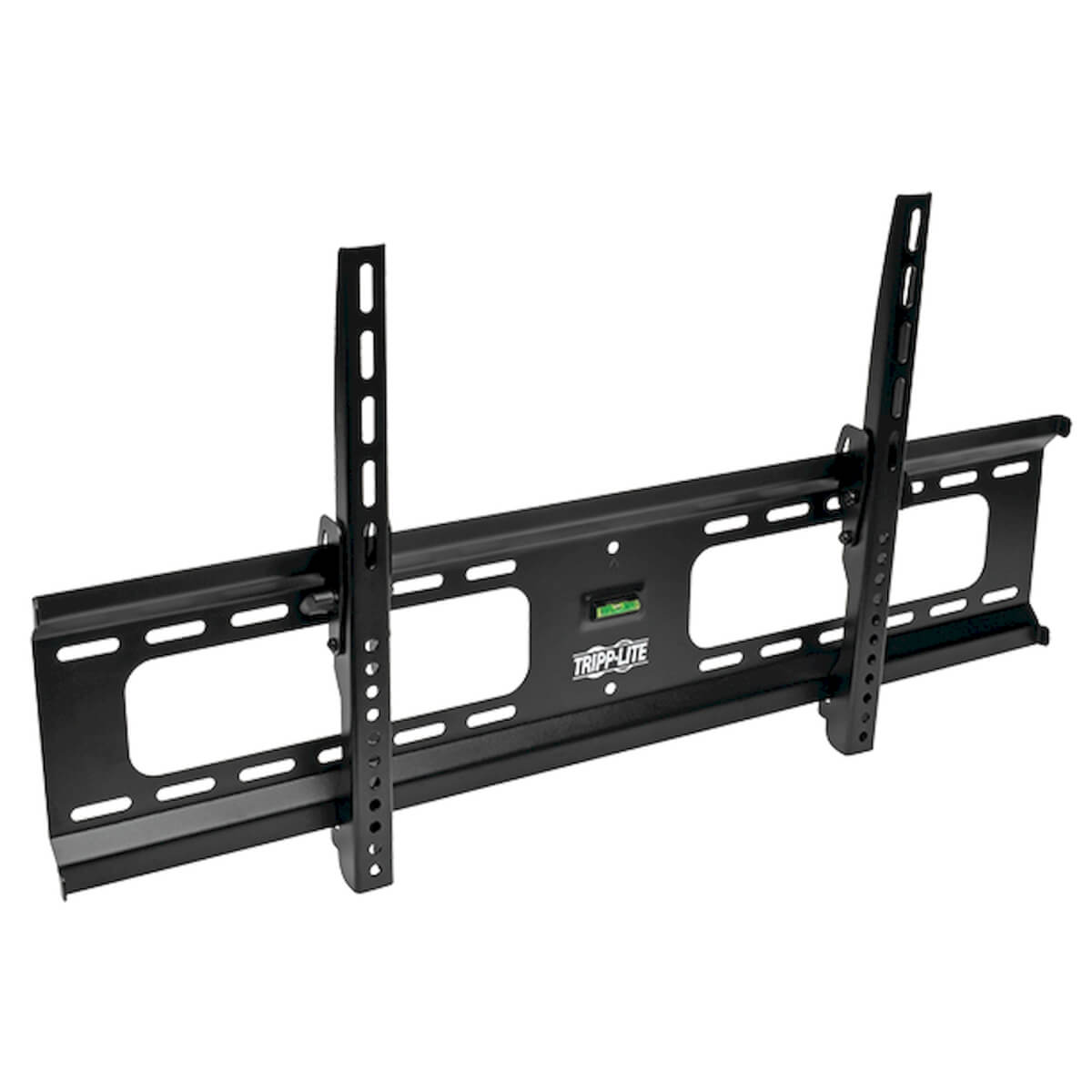 DWT3780XUL by tripp lite by eaton