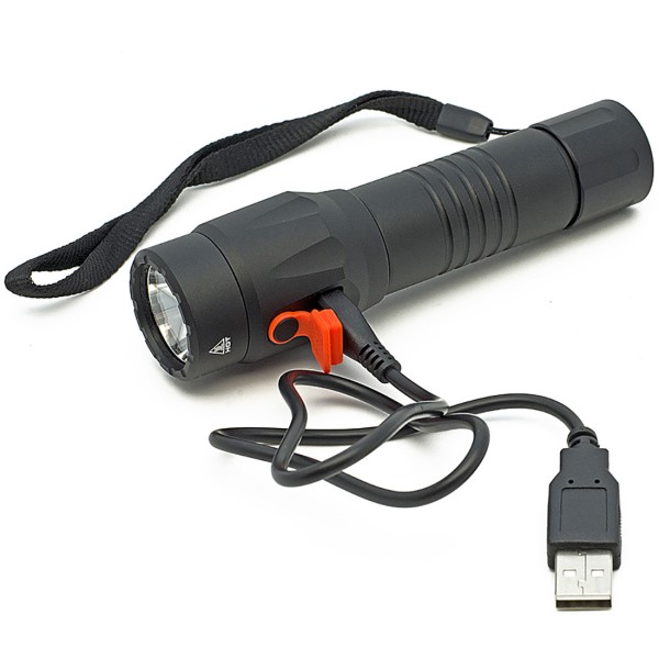 HV-FL9R by eclipse tools