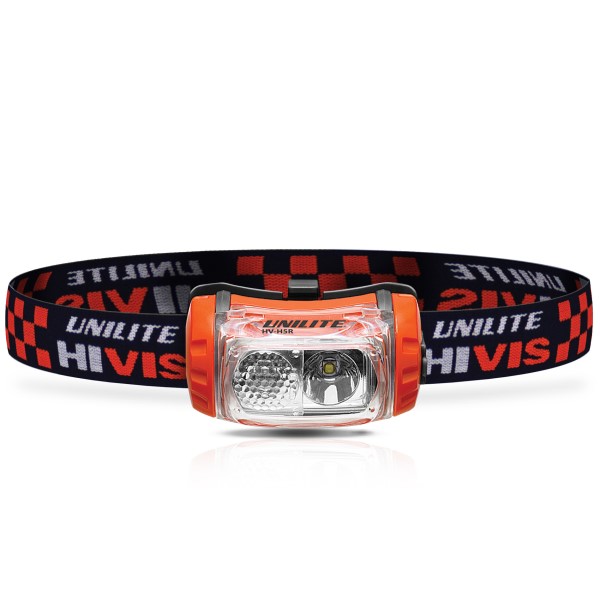 HV-H5R by eclipse tools
