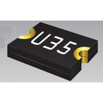 MF-USML250-2 by bourns