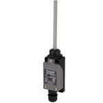 SZL-VL-S-K-N-M by honeywell