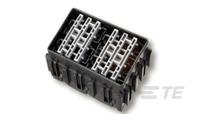 2141028-1 by te connectivity / amp brand