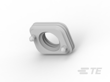 2141156-2 by te connectivity / amp brand