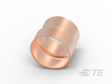 9-2141157-1 by te connectivity / amp brand