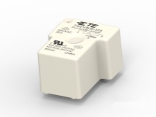 2027395-5 by te connectivity / amp brand