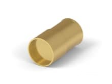 3-329049-0 by te connectivity / amp brand