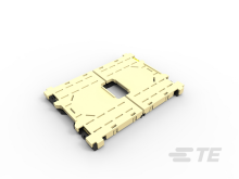 2-2822979-3 by te connectivity / amp brand