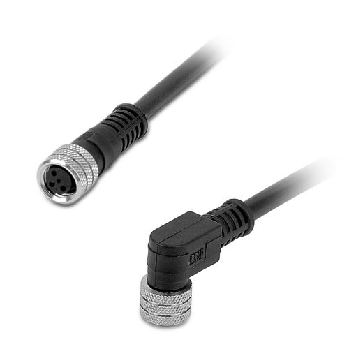 843031E02M0209H by woodhead / molex