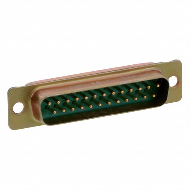 DBM25P032N by amphenol communications solutions (fci)