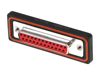 173110-0009 by molex / waldom