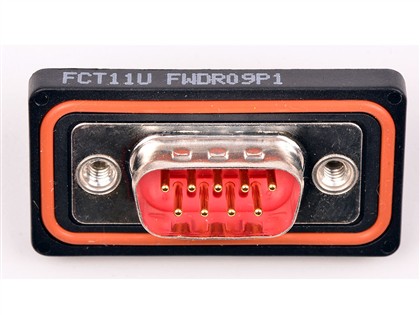 173110-0024 by molex / waldom