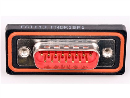 173110-0028 by molex / waldom